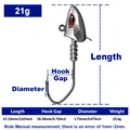 21g