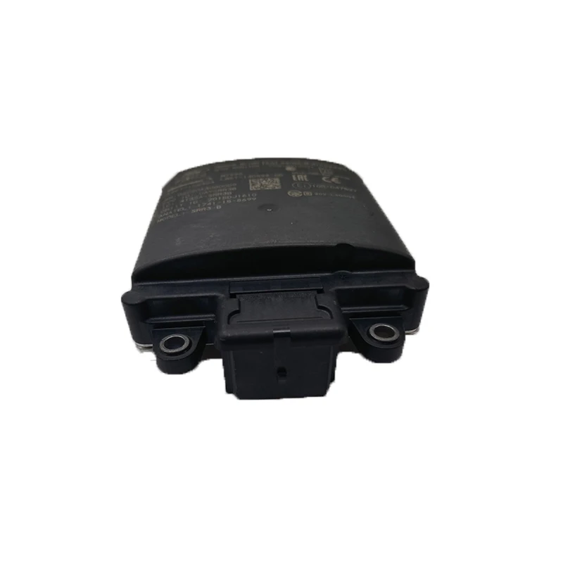 Módulo de Sensor de punto ciego de LB5T-14D599-CD, Monitor de distancia para FORD EXPLORER 2020 - 2023