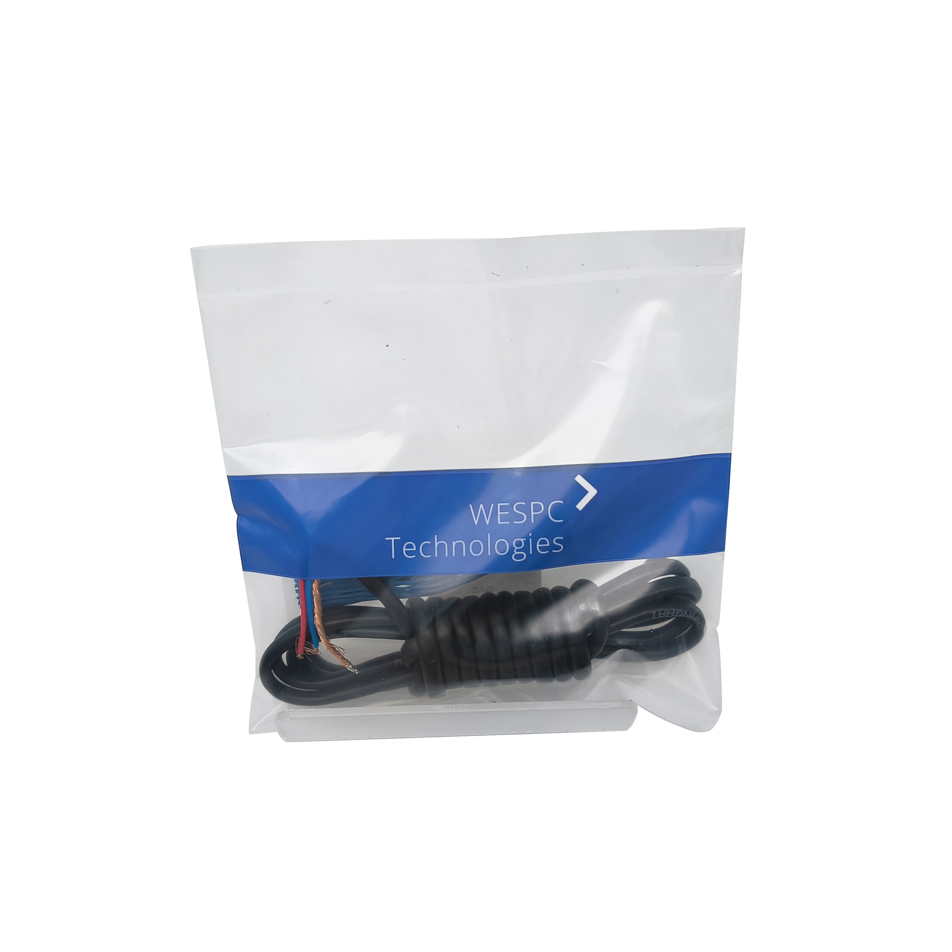 

MSP6729 Diesel Engine RPM Magnetic Pickup MPU Generator Speed Sensor Rotational Speed Sensor RPM for Generator Set