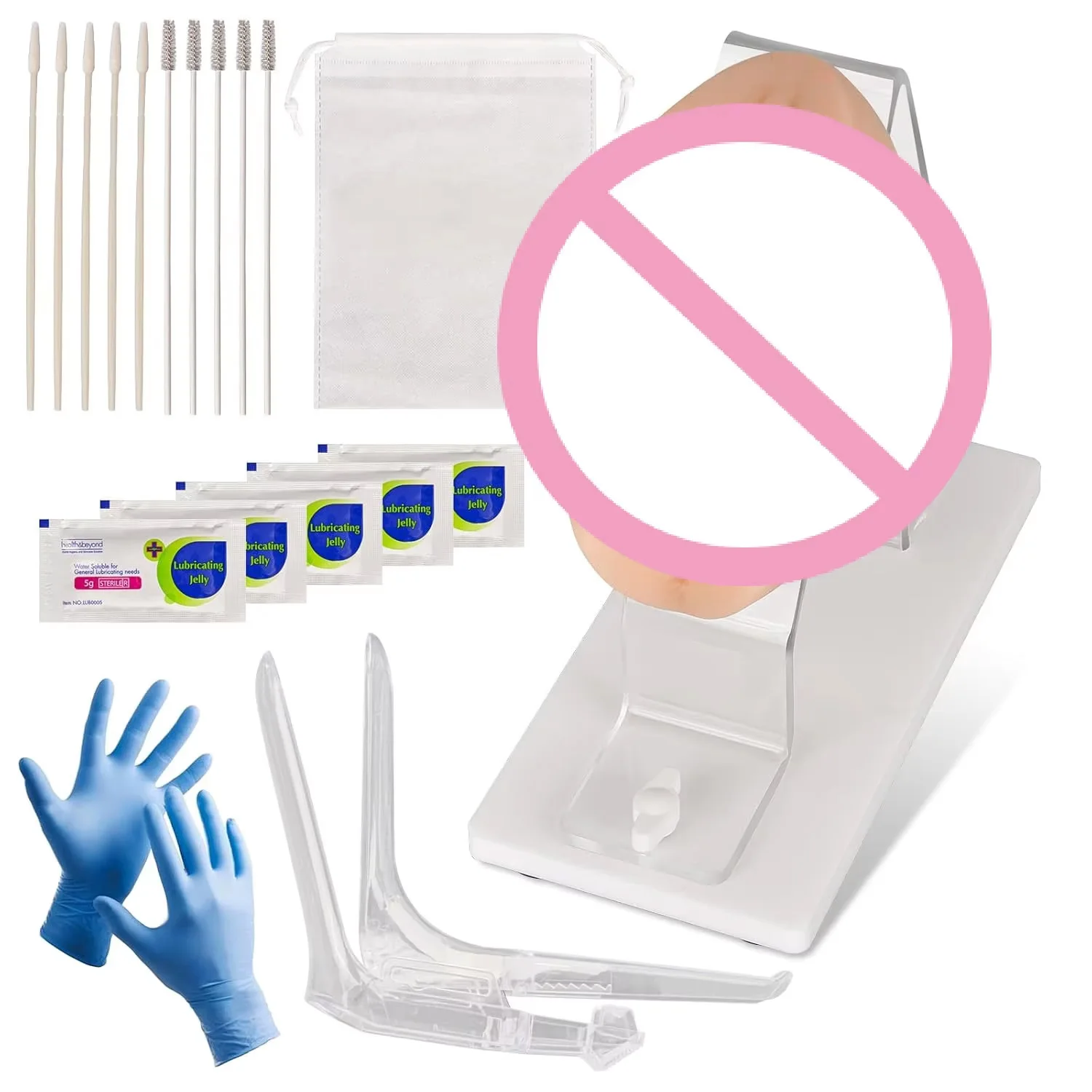 modelo-anatomico-de-vulva-femenina-de-silicona-modelo-de-salud-pelvica-para-examen-ginecologico-set-de-practica-para-educacion-en-ciencias-medicas
