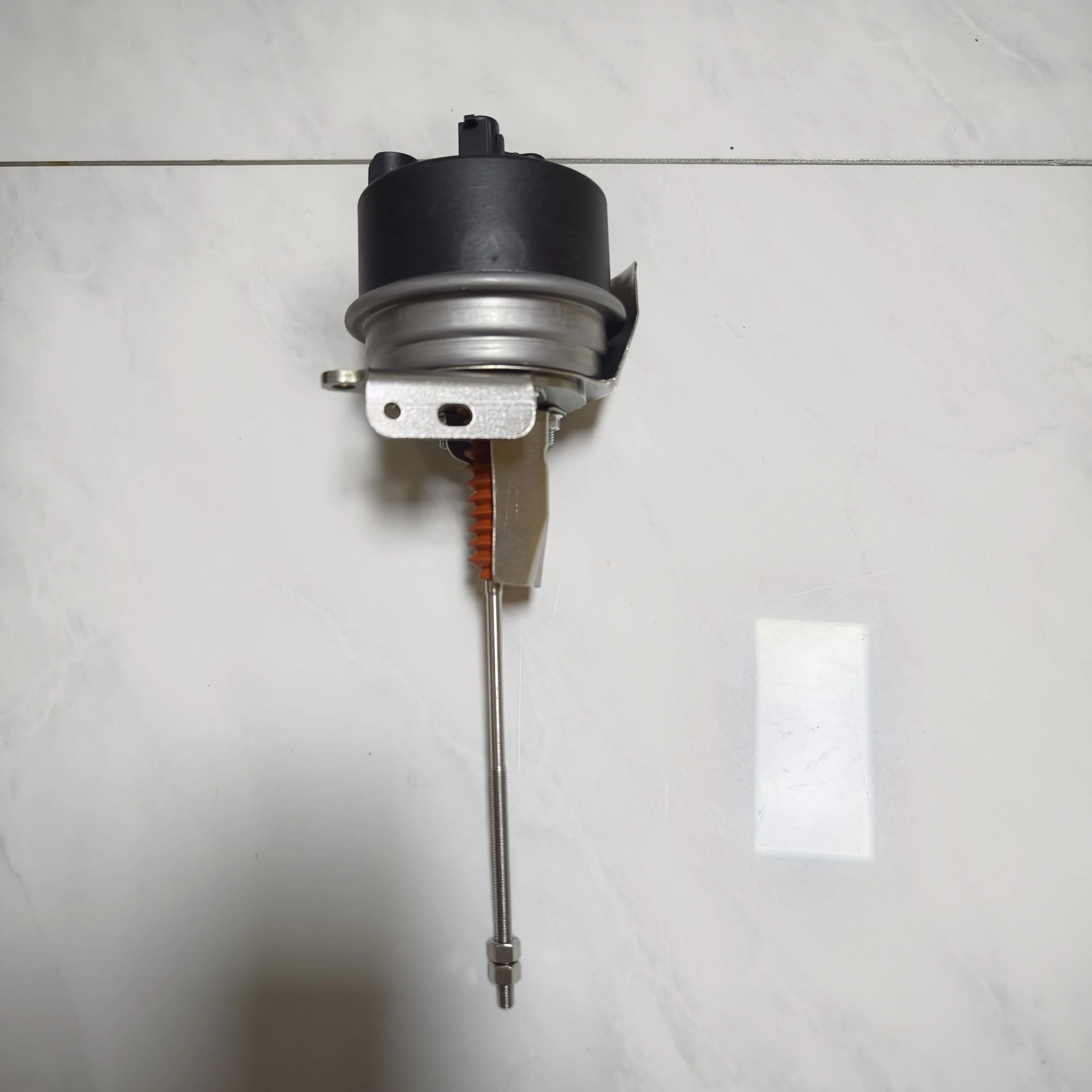 New Tattec Turbo for Control Actuator 03N198716M for VW T6 2.0 TDI 2010- 6 Months Warranty