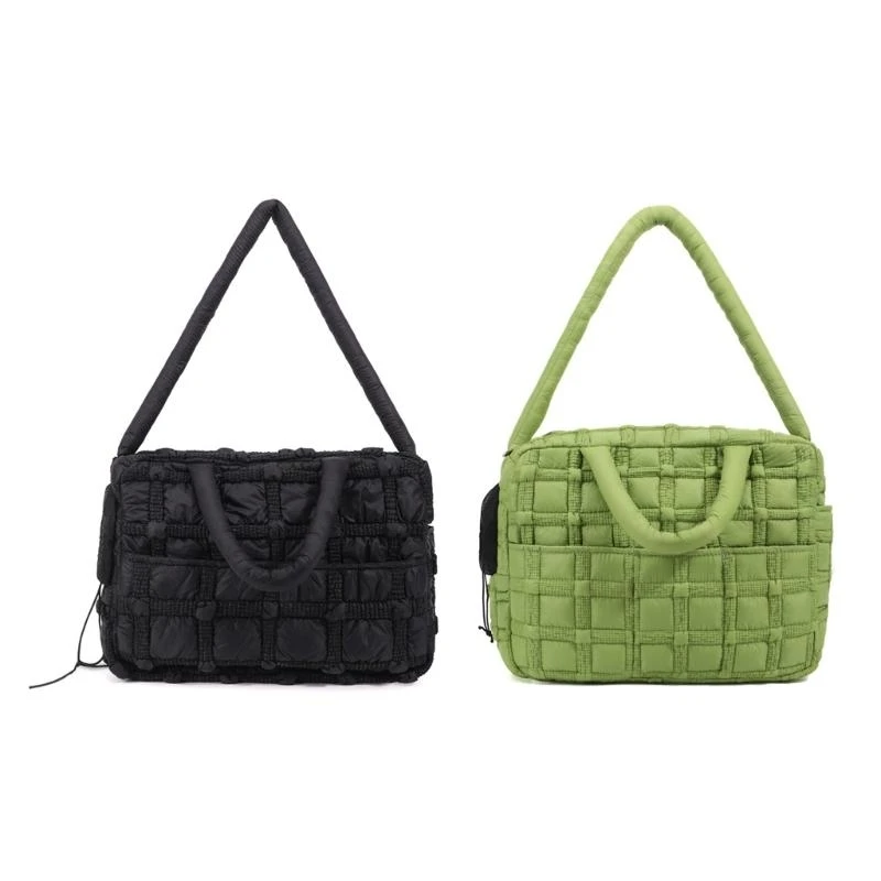 

Cats Carriers Bag Breathable Pet Carriers Sightseeing Pet Shoulder Bags Handbag