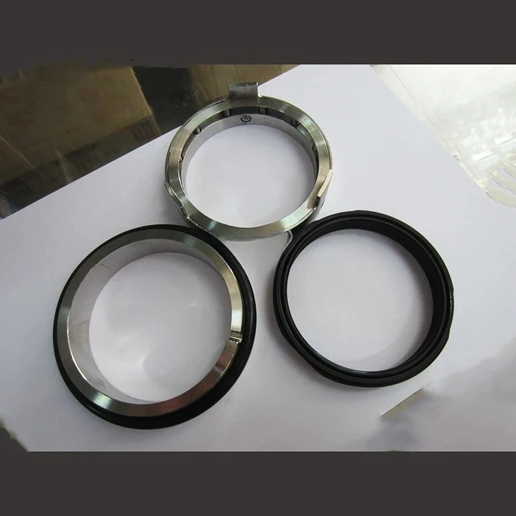 185KW/PDSG760/PESG760 Mobile Industrial FS Air Compressor Mechanical Seal