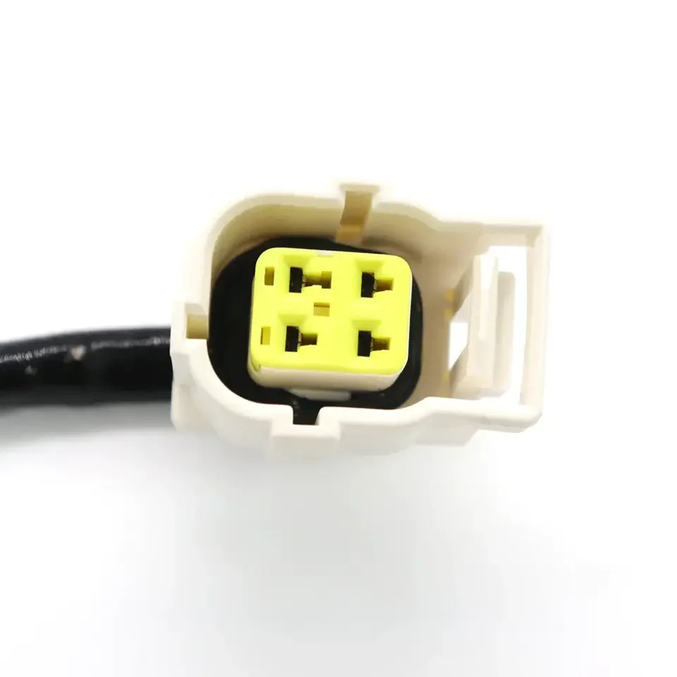 Brand New Genuine O2 Oxygen Sensor 5149180AA 05149180AB For 2011-2020 Chrysler Jeep Dodge Ram