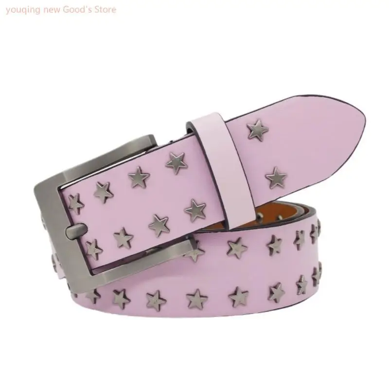 

49me Girls Modern Tast