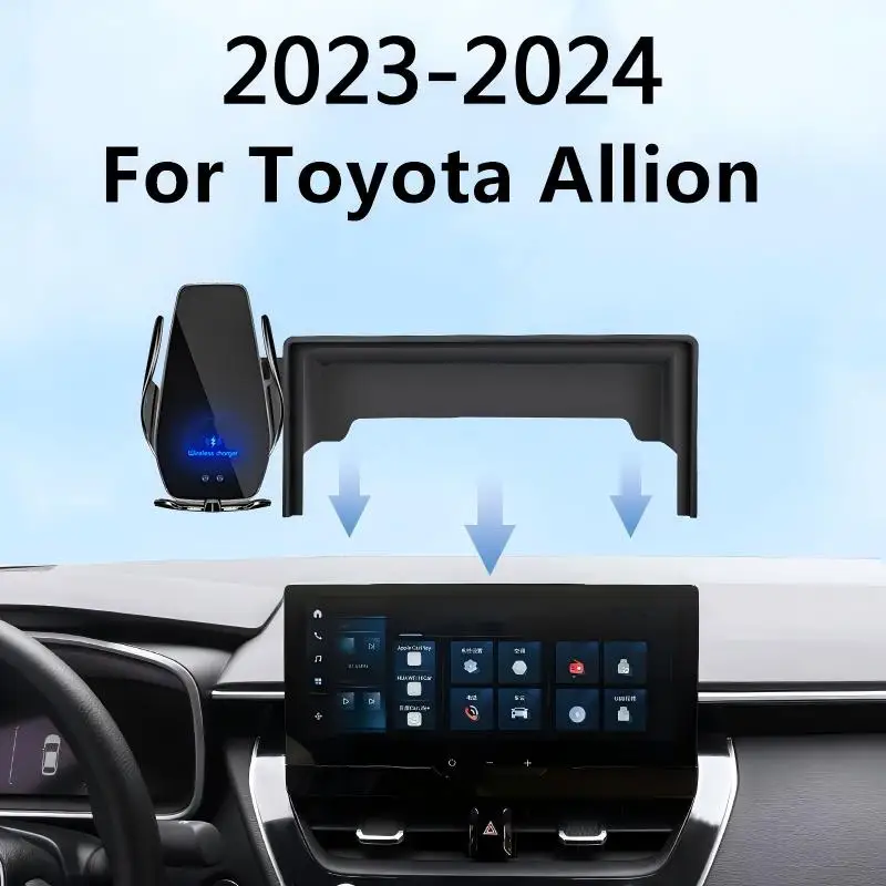 supporto-per-telefono-con-caricatore-wireless-per-toyota-allion-2023-2024-modifica-interna-per-navigazione-dimensioni-1025-pollici