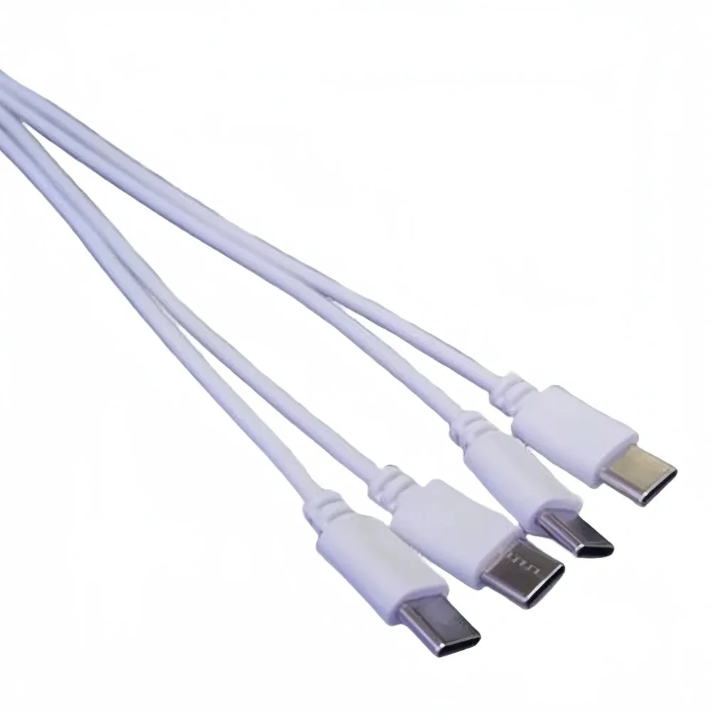 4 pçs/lote 100% ZNTER 7500mWh bateria recarregável tamanho C 1.5V USB bateria de lítio lanterna câmera de rádio bateria especial