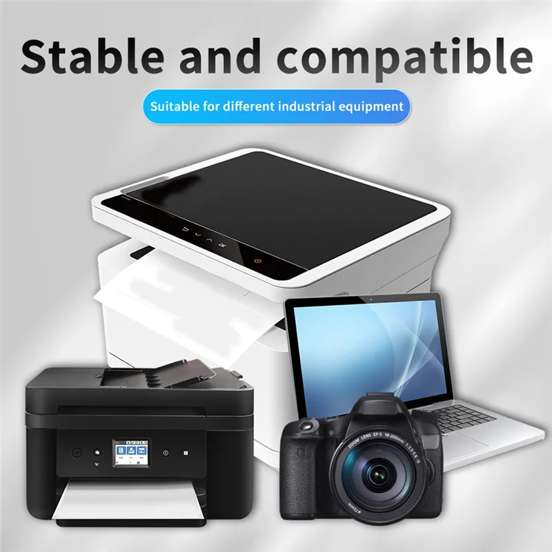 FYSETC SD WIFI Pro Wireless Transmission Base on ESP32 with 8GB Card , Uploader Support Websever for 3D Printer