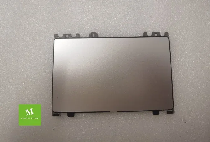 FOR SONY PRO13  SVP132 TOUCHAPD TRACKPAD BOARD