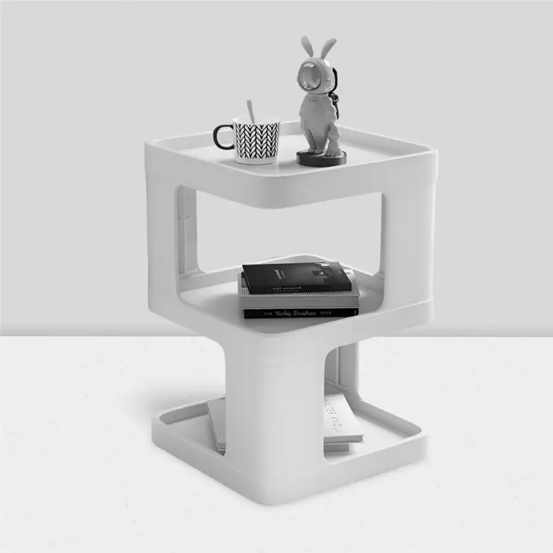 غرفة المعيشة طاولة طعام المنقولة أثاث غرفة المعيشة المنزل أريكة سرير خزانة-AC17 #2