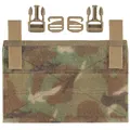 VE-ACC-08 MC