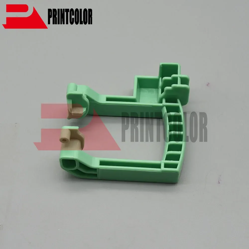 5X AF1022 AF1027 Toner Supply Handle Toner Hopper Cam Handle compatible for Ricoh Aficio 1022 1027 2022 2027 3025 3030 A267-3605