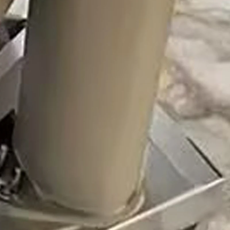 Commercial stainless steel Fast meat slicer machine Hotel kitchen Electric meat cutter Vegetable Cutting machine