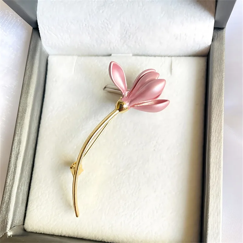 Literary Vintage Pi… - image