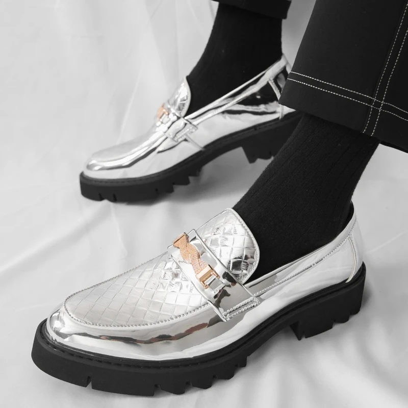 

Men Shoes Casual Design Sneakers Outdoor Shoes for Men New Leather Man Breathable Male Leather Shoes Men Sneakers