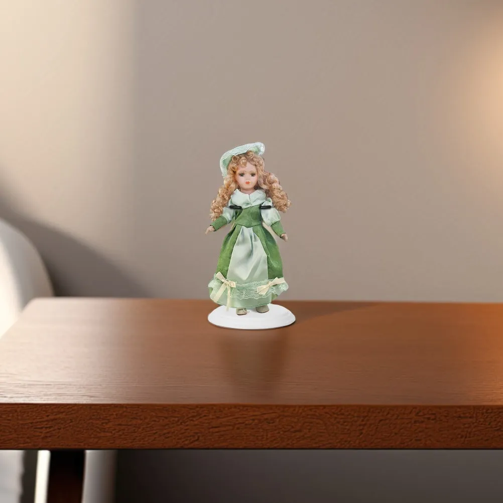 2Pcs Adjustable Action Figure Display Stand Plastic Support Base Holder Stable Versatile Space Saving for Shelf Case Desk