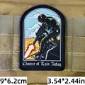 Helicopter Gunner