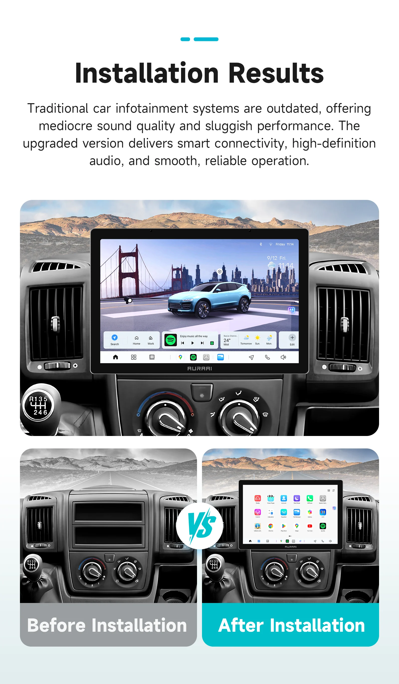 HIZPO 8G 256G UIS7870 Carplay Car Radio For Citroen Jumper 2/ Peugeot Boxer 2/ Fiat Ducato 3 2006-2015 Autoradio Navi Stereo OBD