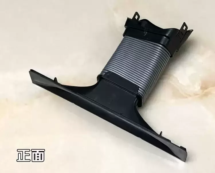 

For Electrolux Vacuum Cleaner Accessories ZB3011 3012 3104 3107 3114 APOPI1 Floor Brush Hose