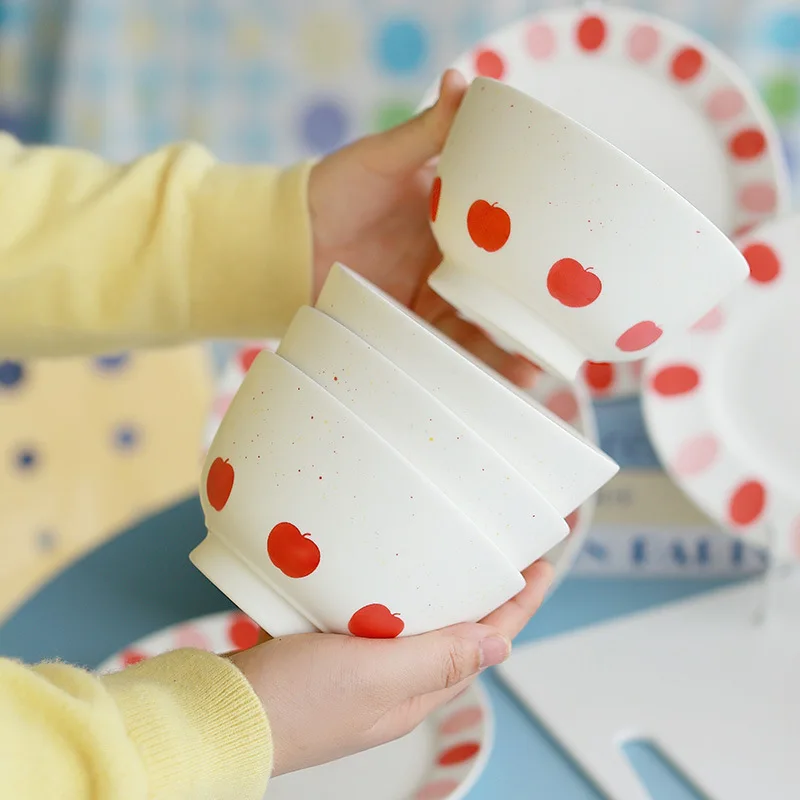 2025 New Style Cera…