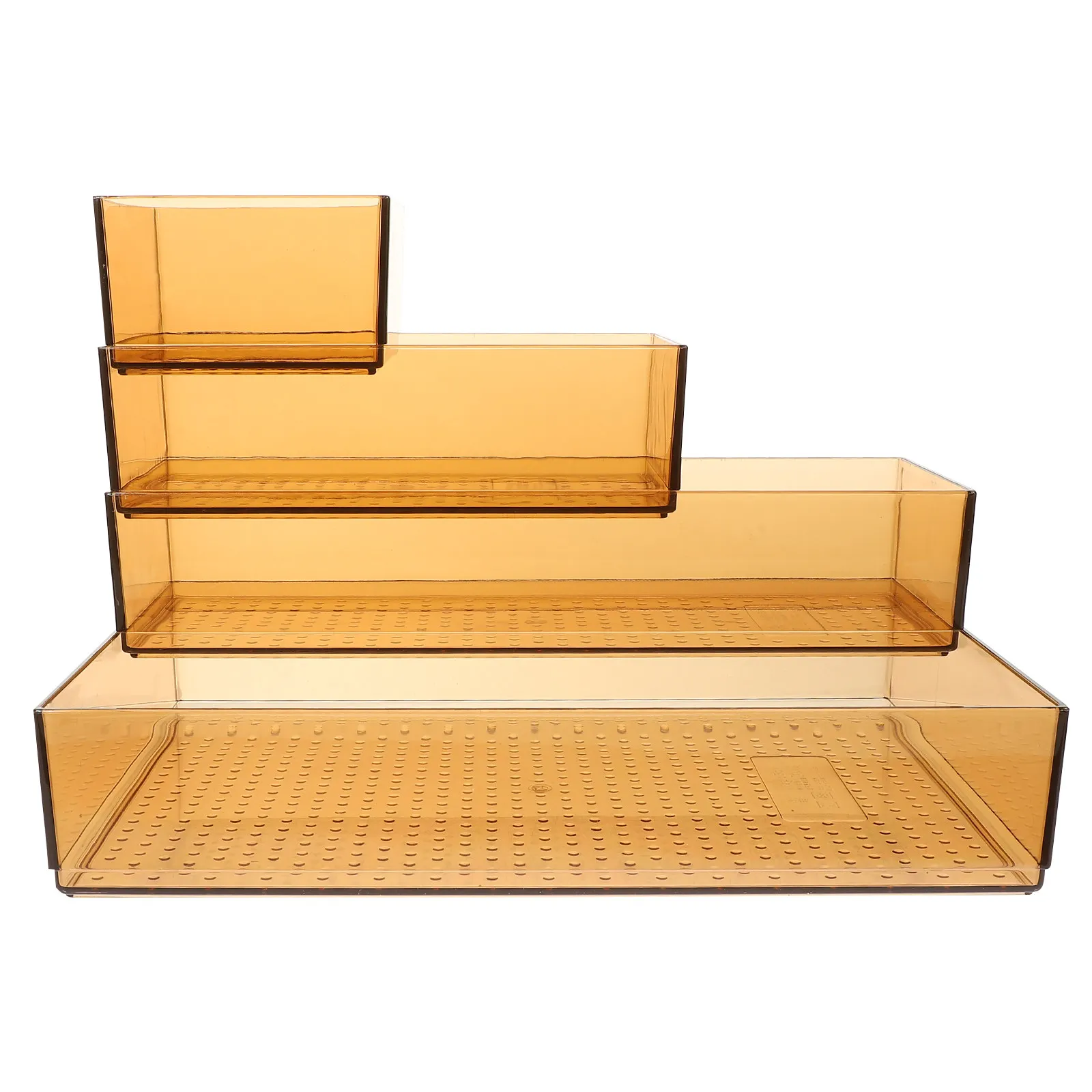 1-ensemble-de-boite-de-rangement-multi-compartiments-pour-couverts-organisateur-de-tiroir-support-robuste-en-plastique-pour-ustensiles-de-cuisine-et-vaisselle