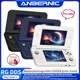ANBERNIC RG DDS デュアルスクリーン携帯ゲーム機