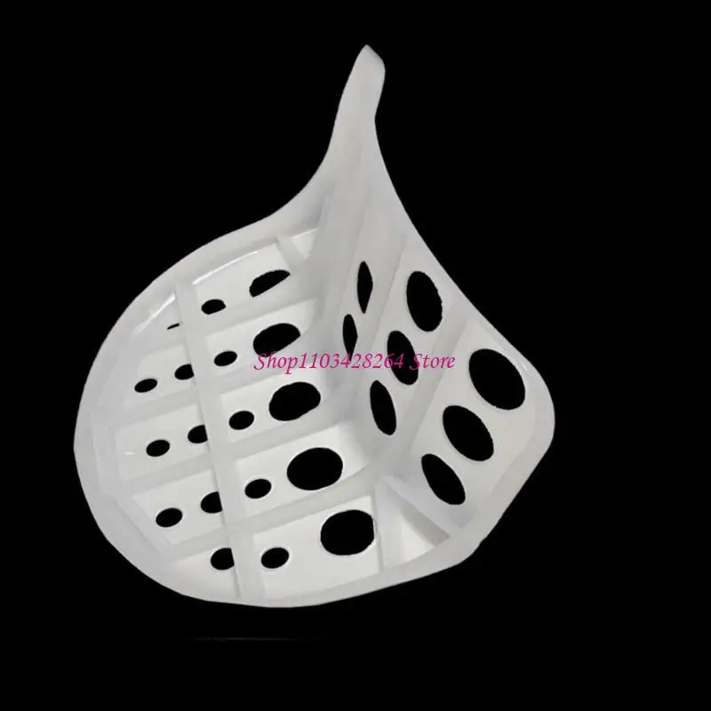 Portable Baby Hip Support Inner Assembly Part Plastic Design for Everyday Use Shopping and Traveling Convenience