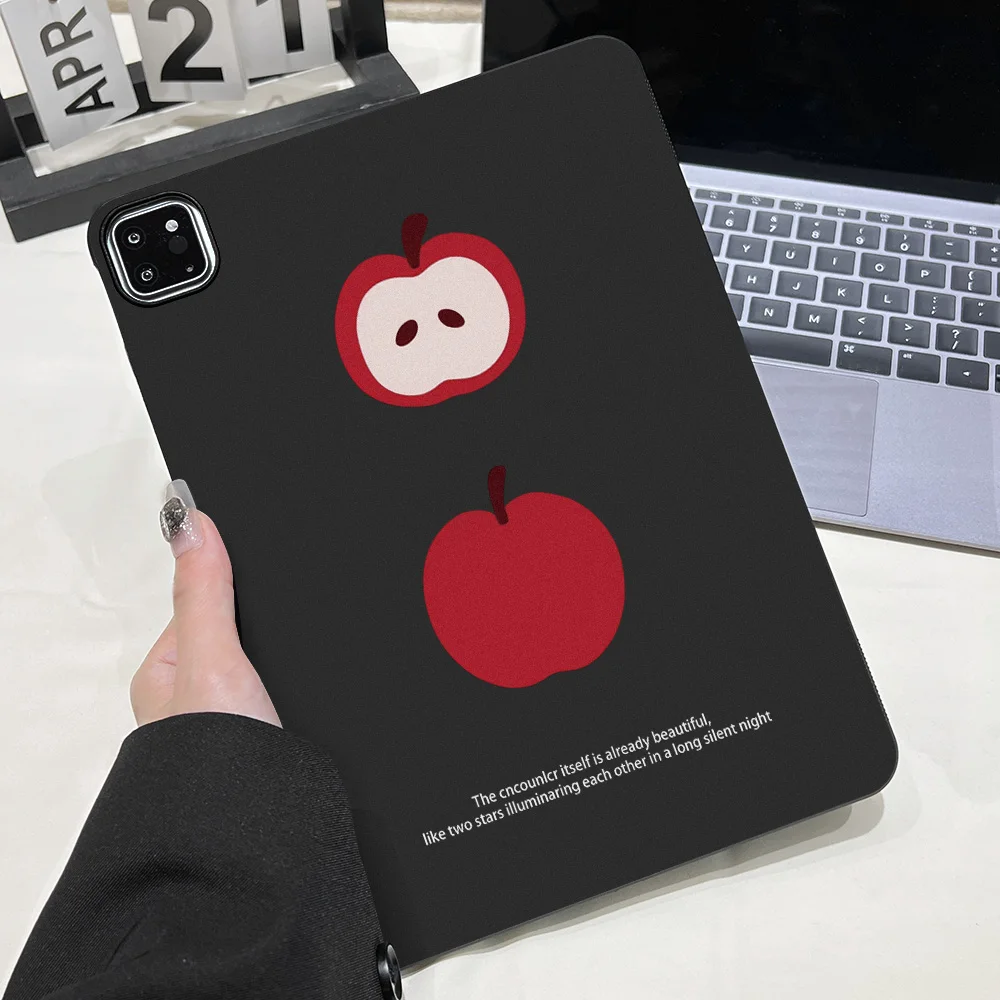 TPU Case For iPad Air 11