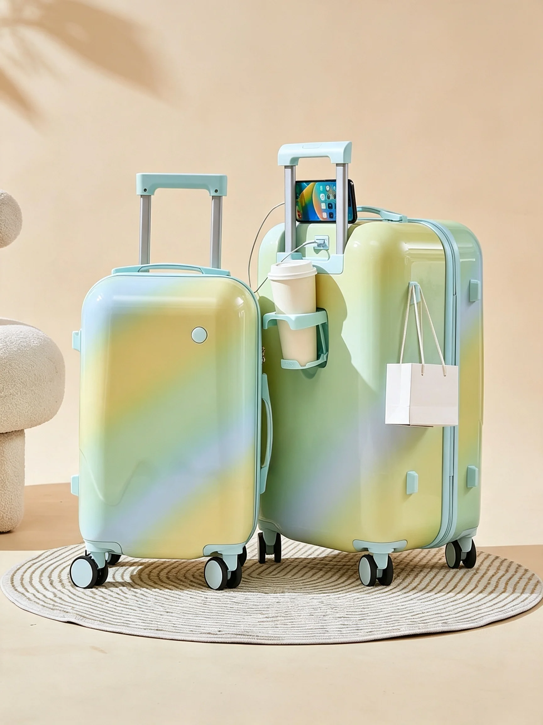 nouvelle-valise-de-voyage-de-grande-capacite-de-26-pouces-sac-a-main-populaire-pour-femmes-valise-de-voyage-epaisse-et-durable-de-20-pouces-sac-en-cuir-pour-hommes