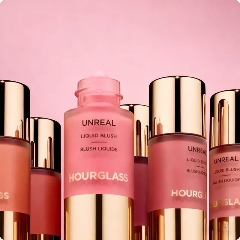 砂時計型リキッドパウダーブラッシャー ナチュラルグロス ホールドノートレースコンシーラー 黒目輪状充血 ニキビ跡 ブライトニングリップスティック コスメ