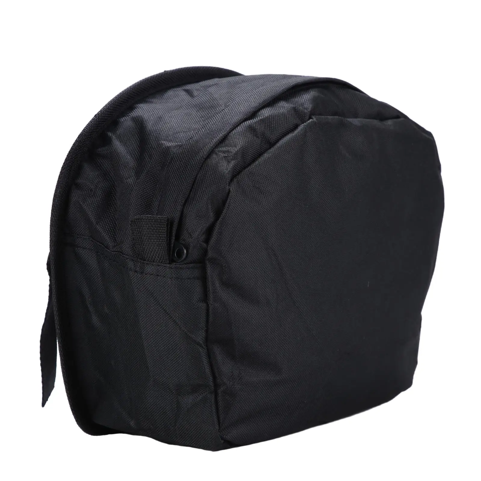

Kayak Seat Back Storage Bag Easily to Store Water Resistant Detachable Pocket for Kayak Paddling Paddle Board Fishing Boat Canoe