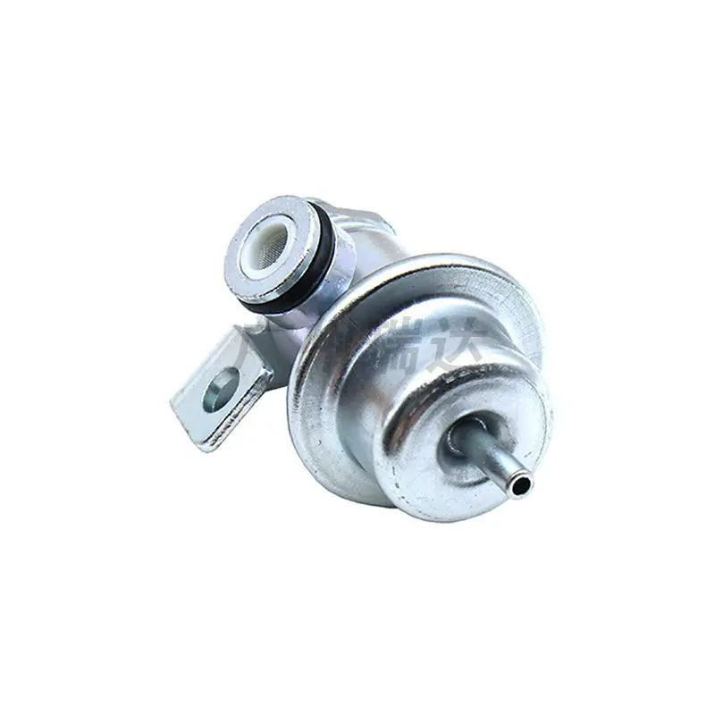Suitable for Buick fuel pressure adjustment sensor 17113622 17120440 17120665