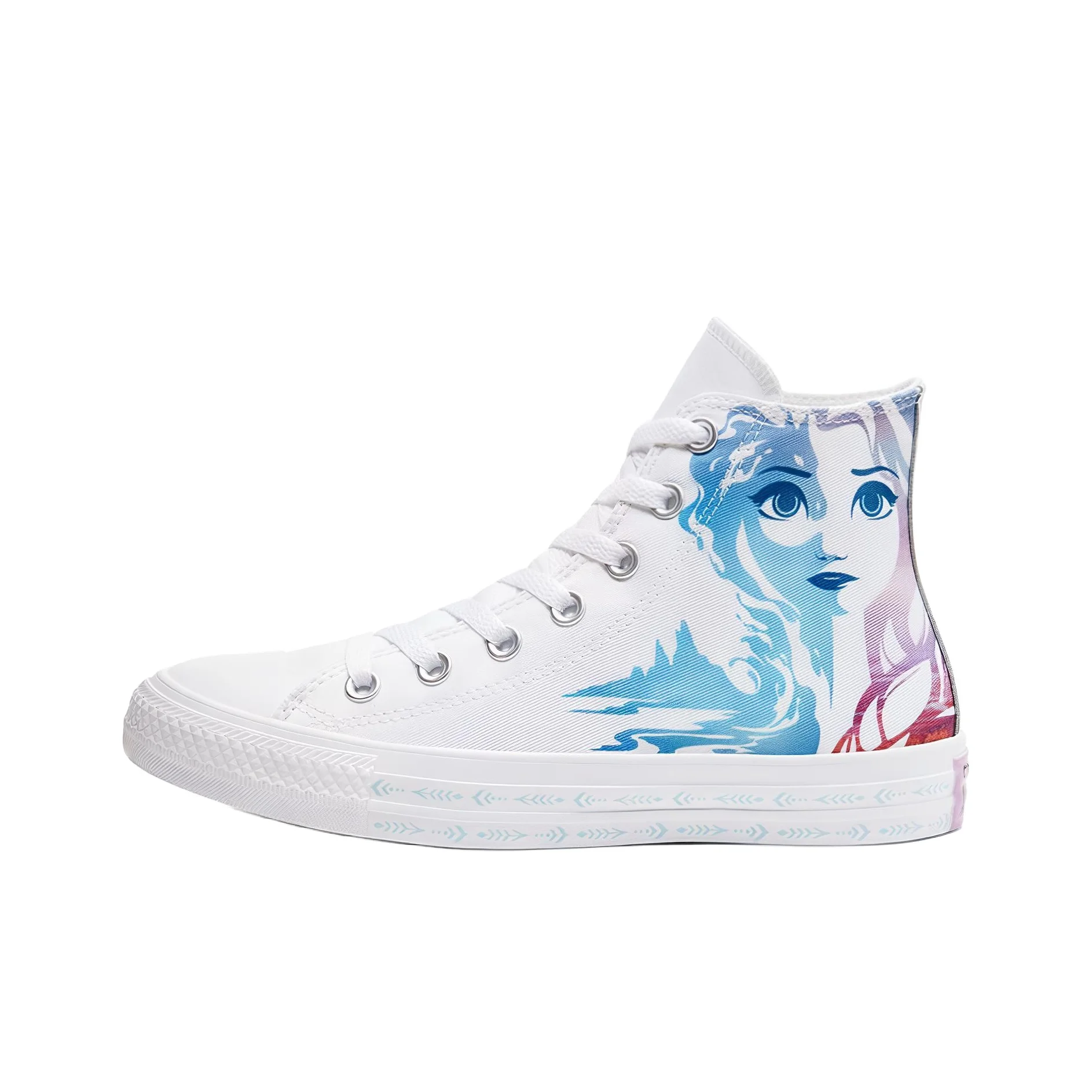 disney-x-converse-chuck-taylor-all-star-skateboard-shoes-unisex-high-top-white-167357c