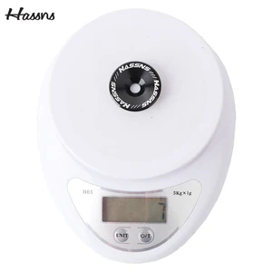 Tapa de potencia de la tapa de potencia de Hassns Capítulo de bicicleta de bicicleta Cubierta para la mesa de la mesa de bicicletas de montaña 6 mejores ventas Costco Eteglass Frames - №3