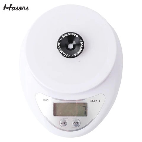 оправы для очков Costco купить - №3