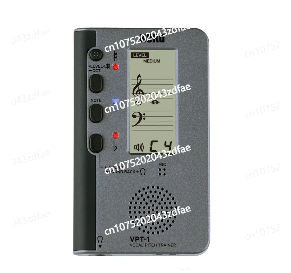 vpt-1-entrenador-deintonizacion-vocal-personal-vista-canto-profesional-vocal-pitch-trianer