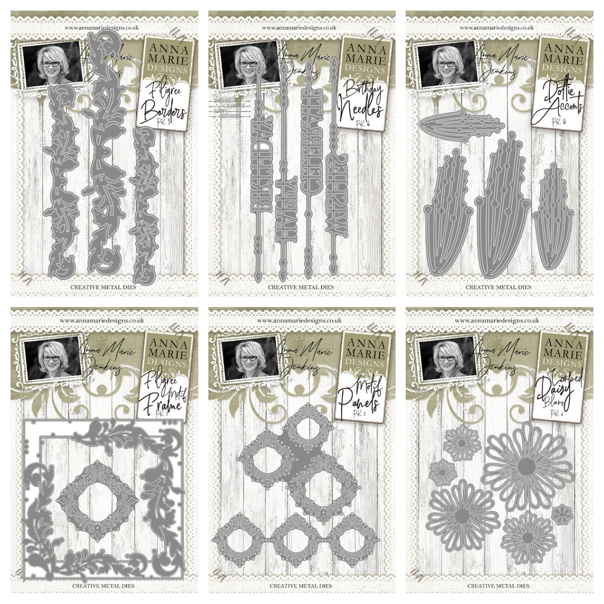 New Arrival Metal Cutting Dies Dottie Falls Cut Die Mold Craft Decoration Embossing Template DIY Greeting Card Handmade