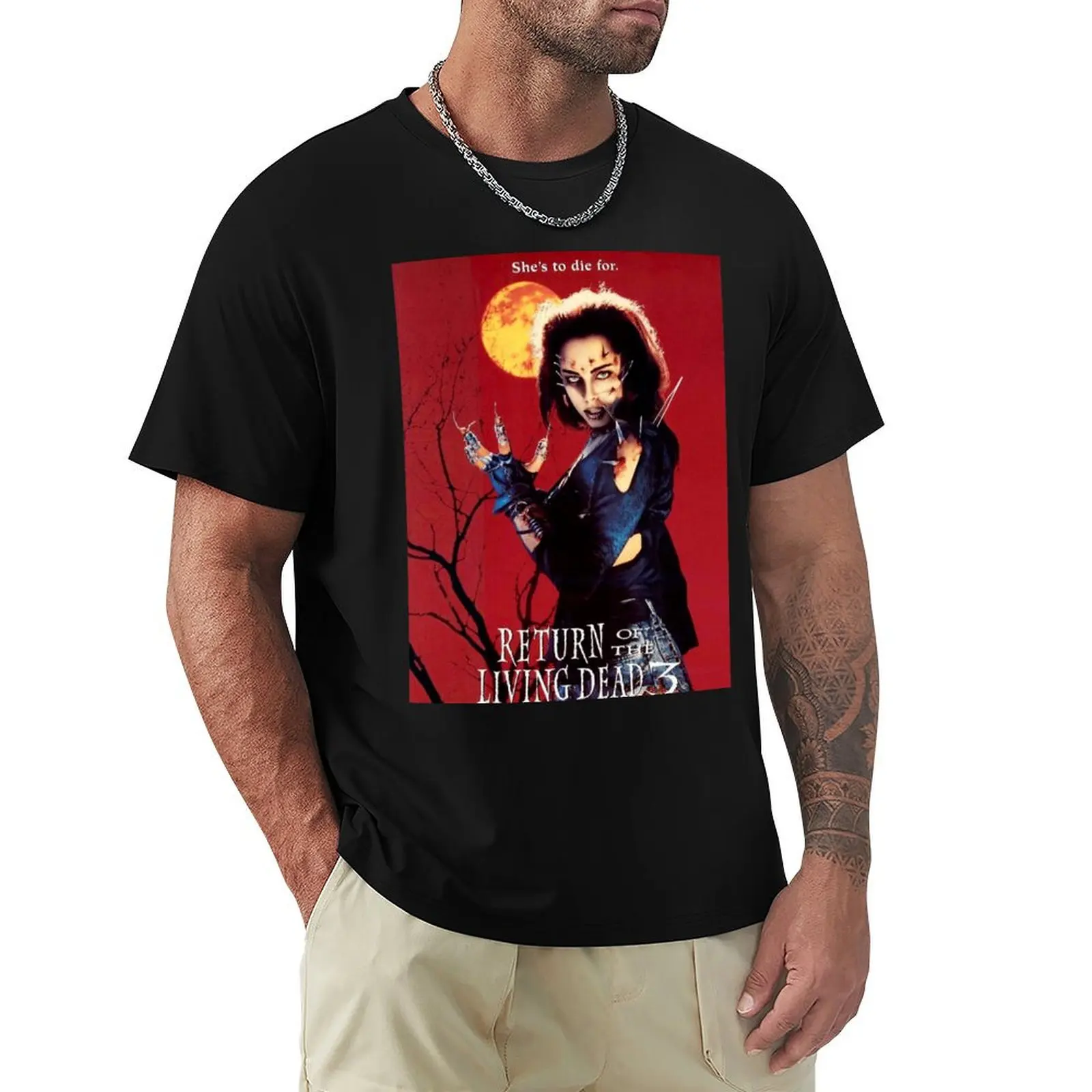 Camiseta deportiva de alta elasticidad Kent Melinda 3