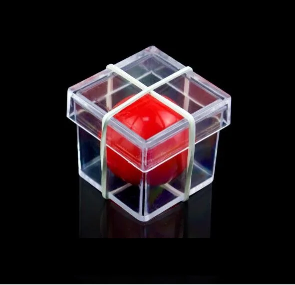 juguetes-magicos-pelota-que-atraviesa-la-caja-desaparicion-misteriosa-juguete-de-magia-accesorios-de-magia-de-cerca-juguete-divertido-para-ninos-regalo-yh1676