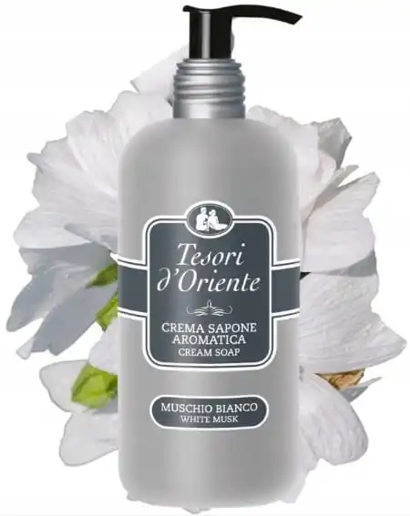 Category image: Skin Care