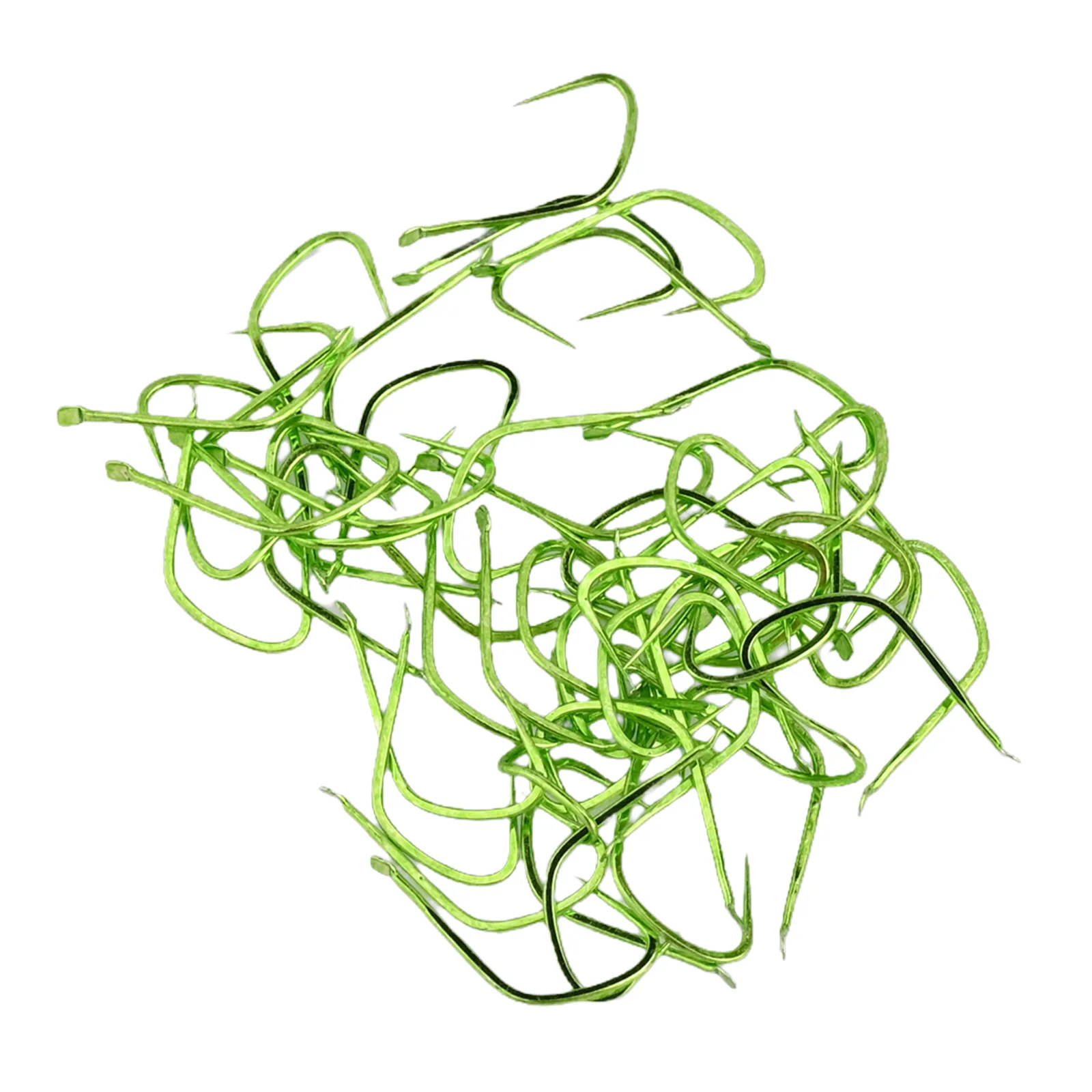

Крючок беззубчатый для крепления на дверь, высококачественный, с указанием номера и комплектации