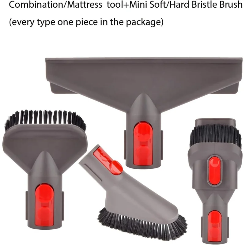 For Dyson V15 V11 V… - image