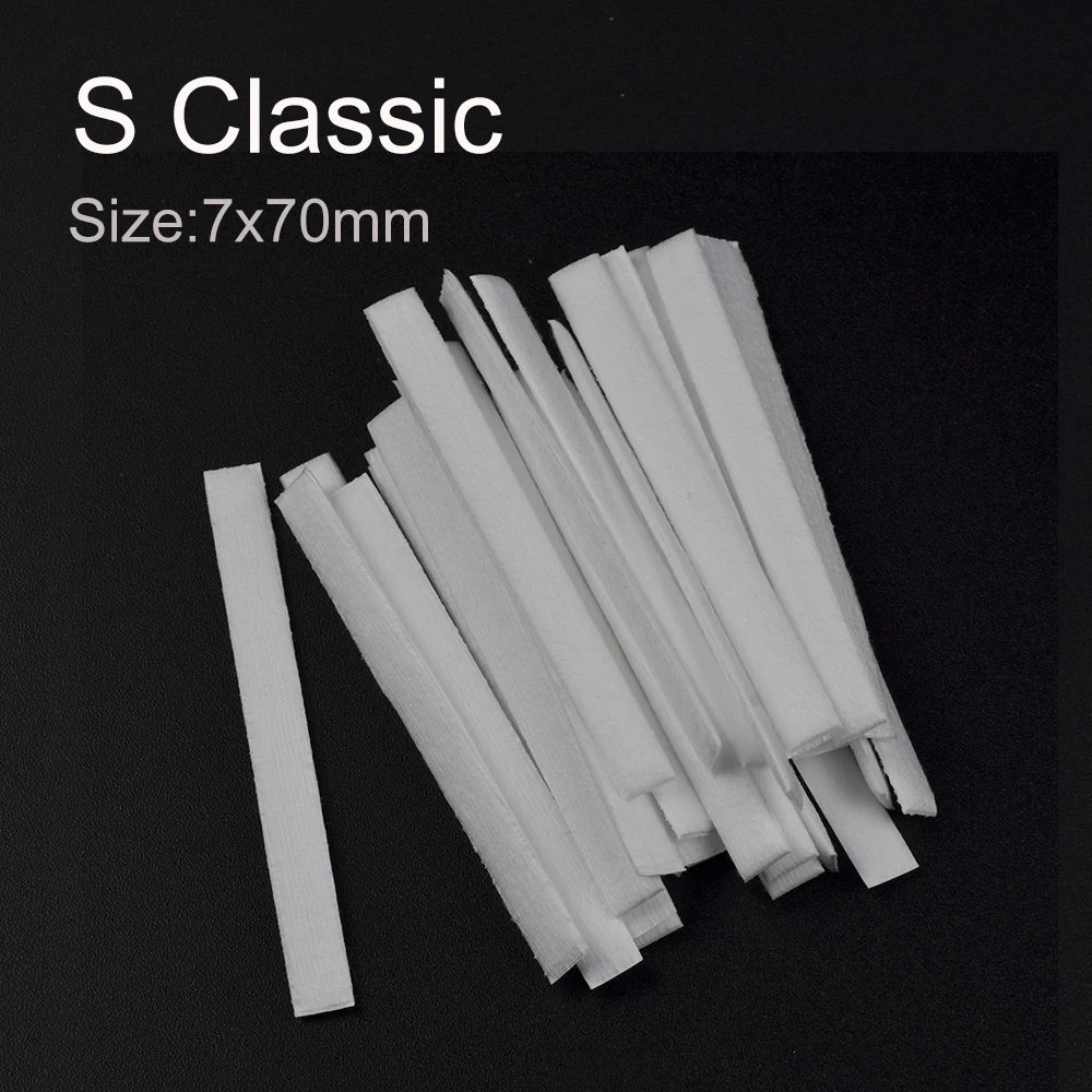 إعادة بناء شريط شبكي قطني لهواتف النب ، تي بي ، المجرة G ، RPM2 ، RPM3 ، سلسلة GT ، Z Serise RBK ، 70x7 ، 70x8 ، 70x9 ، 70x11 ، 7 أنواع ، الكلاسيكية