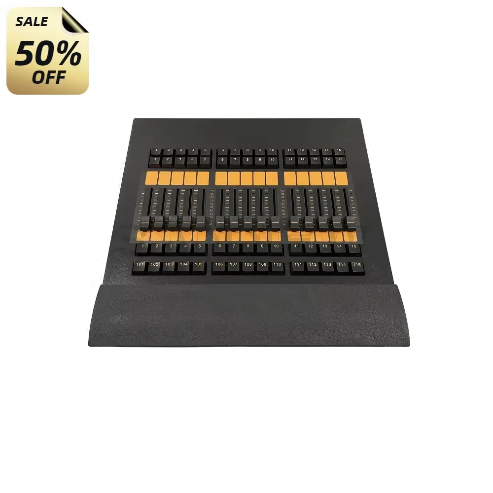 MA2 Fader Wing MA Command Wing MA كمبيوتر محمول 192 DMX تحكم M2 M3 Dmx وحدة التحكم المرحلة الإضاءة الاسمية تتحرك رئيس التحكم في الإضاءة #1