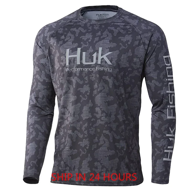 

Летняя рубашка для рыбалки UPF 50, одежда для рыбалки с длинными рукавами, Ropa De Pesca, быстросохнущий дышащий трикотаж для рыбалки, рубашки с защитой от УФ-лучей