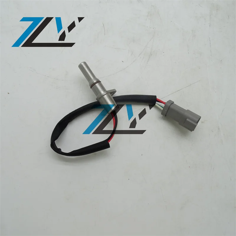 

Speed ​​sensor 262-3764 2623764 for excavator accessories