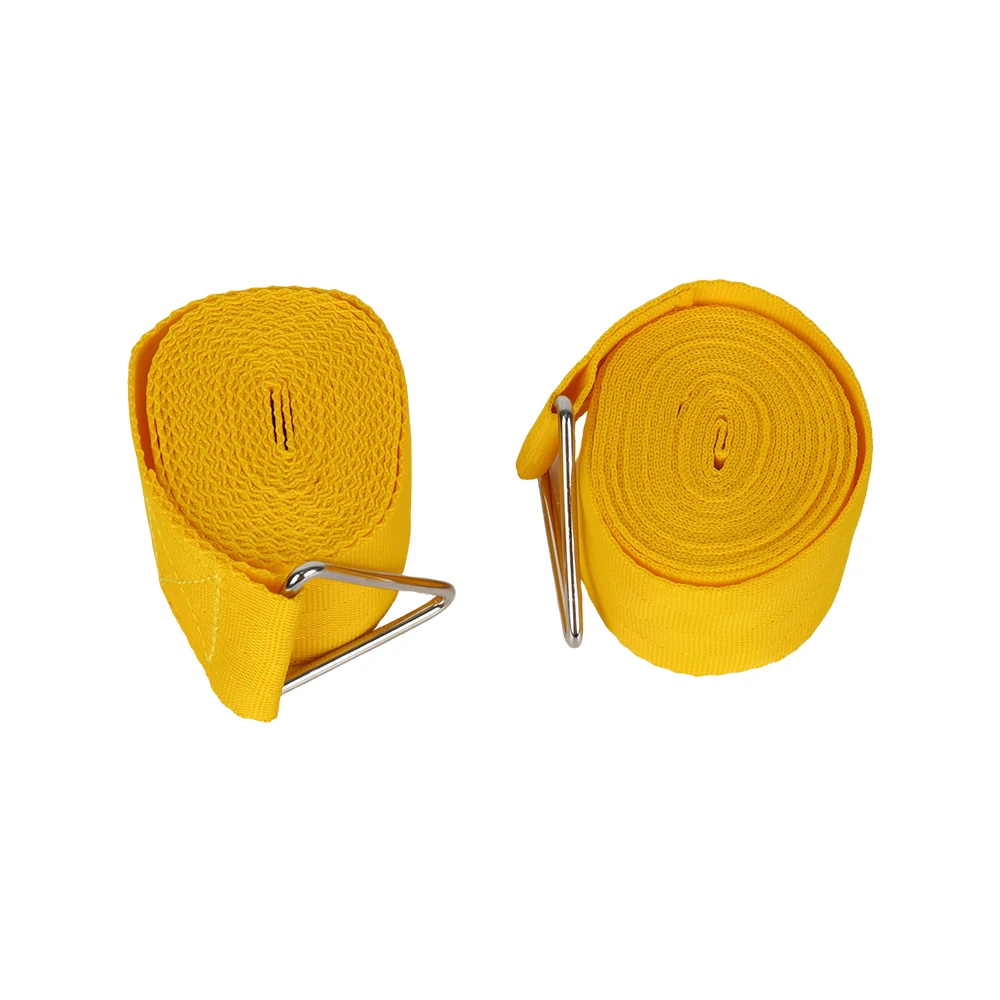 

1set Suitable For Fiamma/Dometic Awning Windproof Fixed Set Yellow Camper RV Motohome Awning Anchors Accessories Tie Down Kits