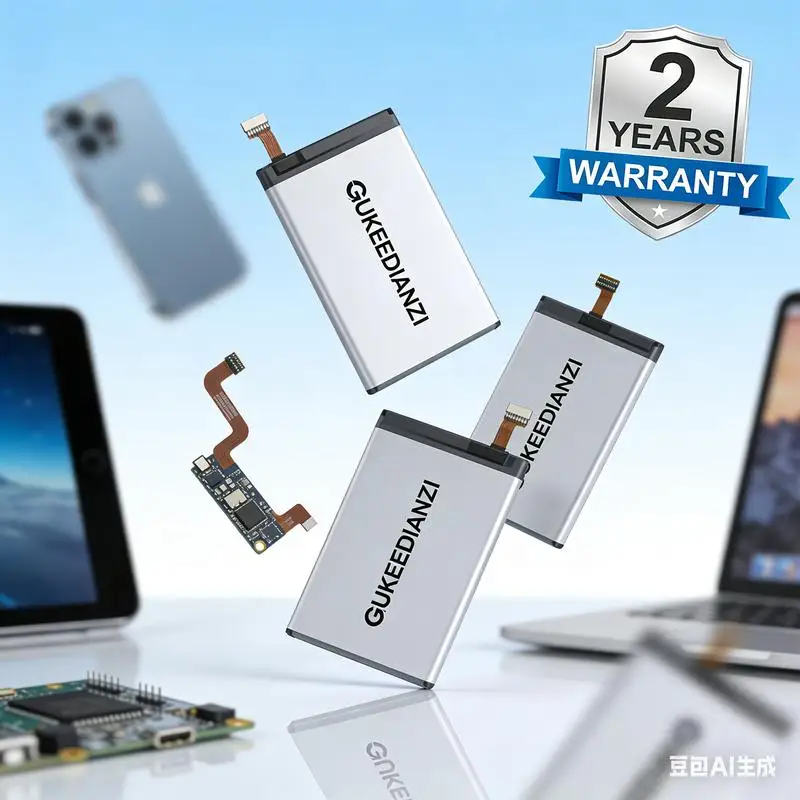 

EB-BA405ABU /EB-BA405ABE 3500mAh Mobile Phone Battery For SAMSUNG Galaxy A40 2019 SM-A405FM/DS A405FN/DS GH82-19582A