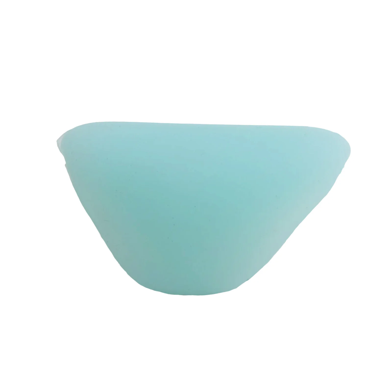 Silicone Sleeve Finger Rest for Flute with Thumb Comfort and Instrument Maintenance Locator Part for Novice Players