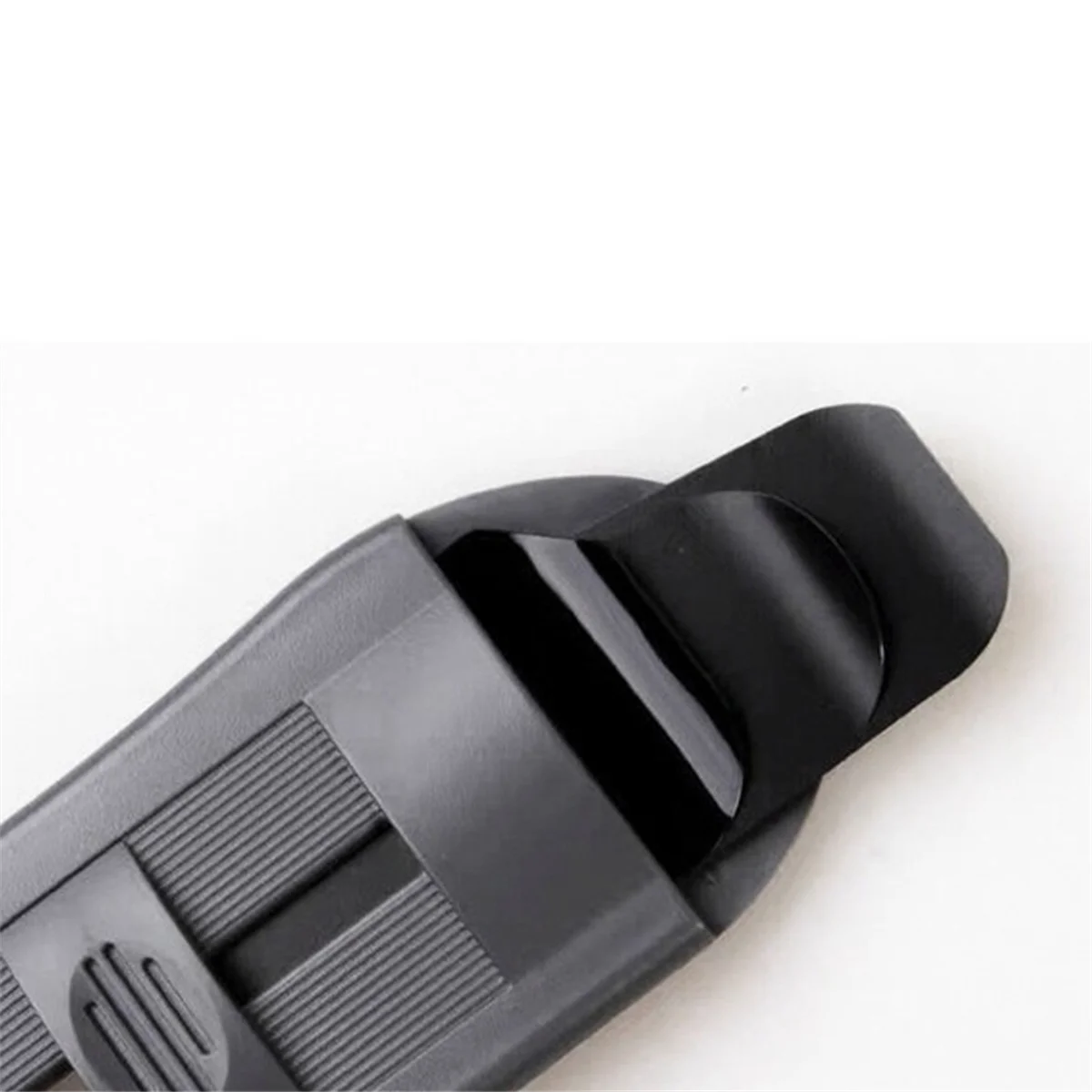Film Leader Retriever Roll Film Tools Film Picker for 35mm Cassettes 135 Roll Films Extractor Film Picker Film Retriever